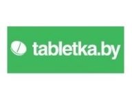 Tabletka.by